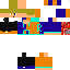Texture for DOUBLE SIDED