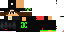 Texture for ggytftftg