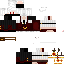 Texture for sheeeesh