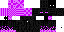 Texture for ender