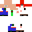 Texture for N3fek
