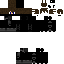 Texture for GG