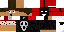 Texture for ggg