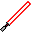 Texture for iron_sword