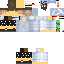 Texture for leonardoessaaq