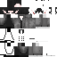Texture for ellfin