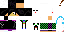 Texture for awsome geek