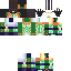 Texture for SP ASB