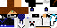 Texture for alex