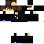 Texture for Snayper Gamer