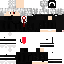 Texture for ddd