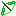 Texture for bow_pulling
