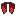 Texture for elytra