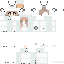 Texture for Abbyquillec