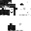 Texture for sf