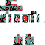 Texture for аа