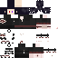 Texture for SasukeAktGang
