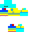 Texture for YourPalMax