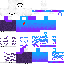 Texture for bbbbbbbbbbbbbbbbbbbb