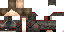 Texture for craftercreeper3