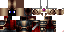 Texture for Knight