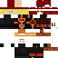 Texture for Miner (Special Redstone Miner)