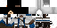 Texture for брр