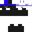 Texture for DarkL2R2 Menaria