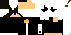 Texture for MikGT