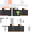 Texture for หฟก