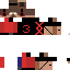 Texture for DR3IZER