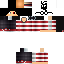 Texture for TomBR