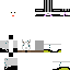 Texture for ded