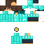Texture for PimnetaGames