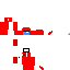 Texture for susoungos