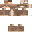 Texture for David_Meerkat