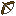 Texture for bow pulling erratic 16x