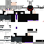 Texture for 俺