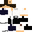 Texture for xAttila38
