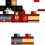 Texture for GuilhermeF15