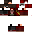 Texture for 12345pro