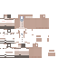 Texture for trajev1