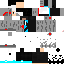 Texture for dwsad