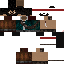 Texture for kolp