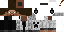 Texture for Meu char