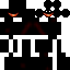 Texture for smiler