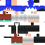 Texture for FHG