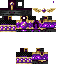 Texture for ZANYTROOP