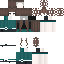 Texture for dfdf