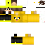 Texture for ggg